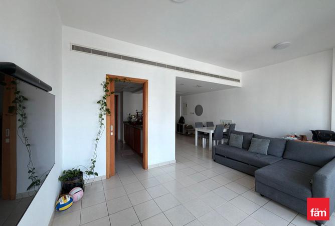 15648504 - Property Image 2