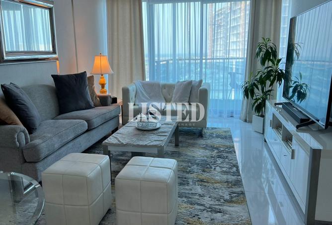 15184655 - Property Image 3