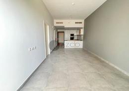 Apartment - 1 bedroom - 2 bathrooms for rent in Lucky 1 Residence - Jumeirah Village Circle - Dubai