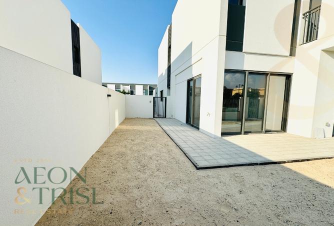 15547755 - Property Image 3