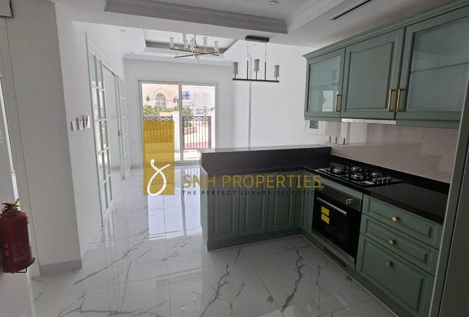 15803441 - صورة العقار 3