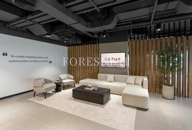 15244037 - Property Image 2