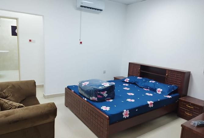 15469548 - Property Image 2