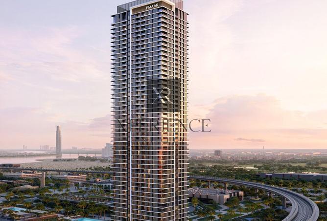 15722152 - Property Main Image