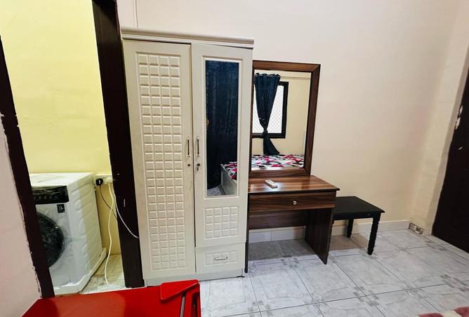 15542994 - Property Image 2