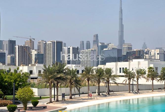15186706 - صورة العقار 2