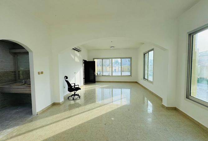 15186134 - صورة العقار 3