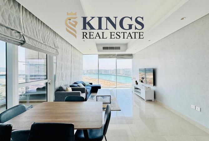 15694023 - Property Image 2