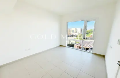 Apartment - 2 Bedrooms - 2 Bathrooms for sale in Urbana 1 - Urbana - EMAAR South - Dubai South (Dubai World Central) - Dubai