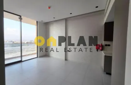 Apartment - 1 Bedroom - 1 Bathroom for rent in Torino - Arjan - Dubai