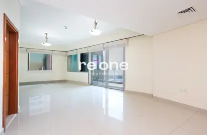 Apartment - 2 Bedrooms - 3 Bathrooms for rent in Ocean Heights - Dubai Marina - Dubai