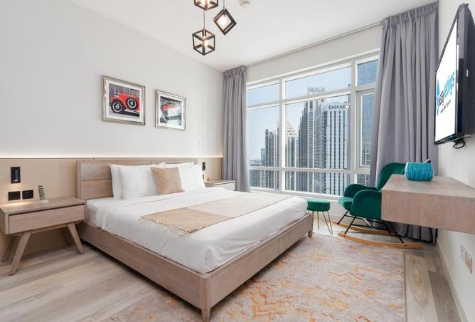 15643021 - Property Image 2