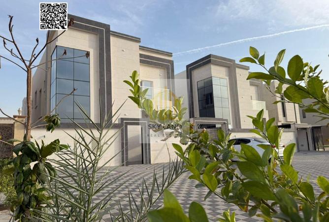 15829564 - Property Image 2