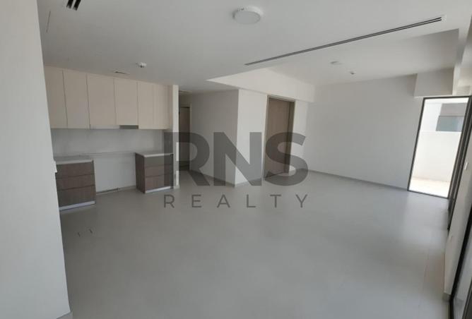 15984431 - صورة العقار 2