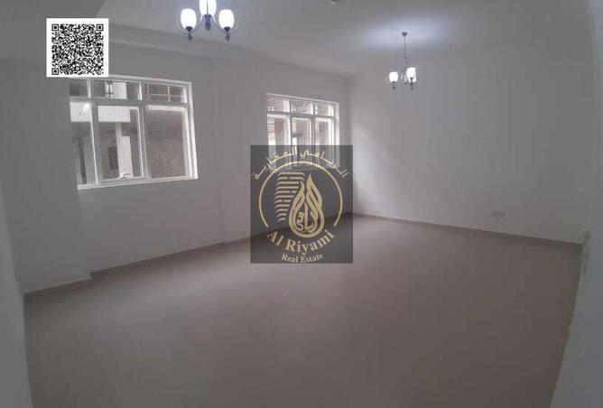 15579151 - Property Image 3