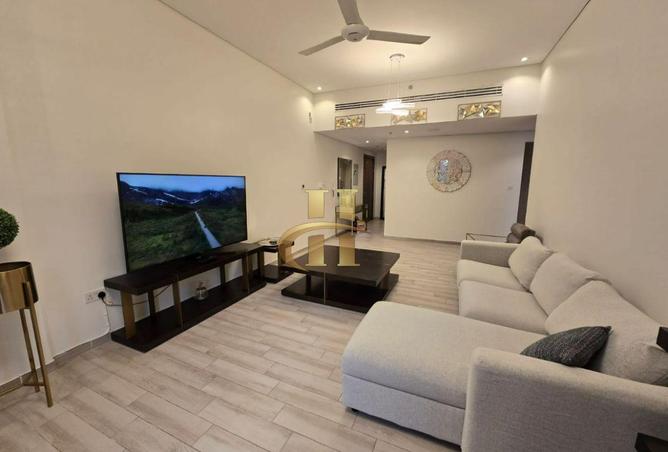 15146308 - Property Image 3