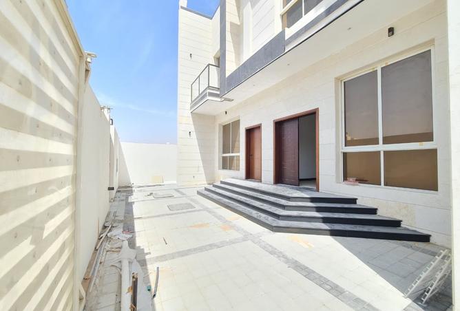 15676829 - صورة العقار 2