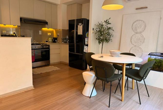 15655553 - صورة العقار 3