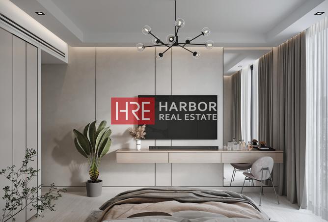 15794444 - صورة العقار 3