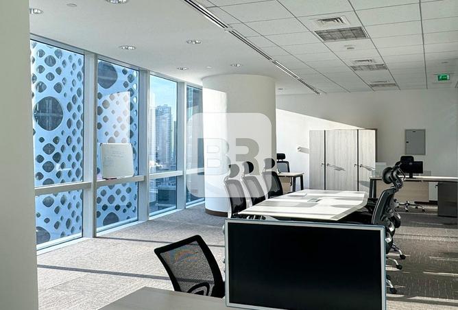 16072005 - Property Image 2