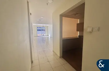 شقة - غرفة نوم - 2 حمامات للبيع في سيينا 2 - توسكان رزدنس - قرية الجميرا سركل - دبي