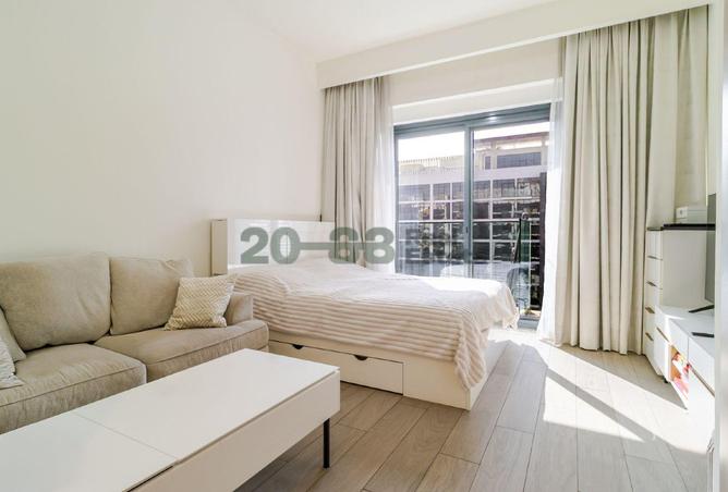 15669415 - صورة العقار 2