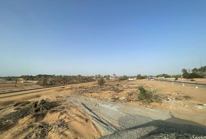 15518462 - Property Main Image