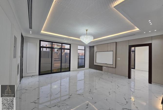 16003971 - صورة العقار 2