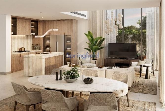 16072022 - صورة العقار 2