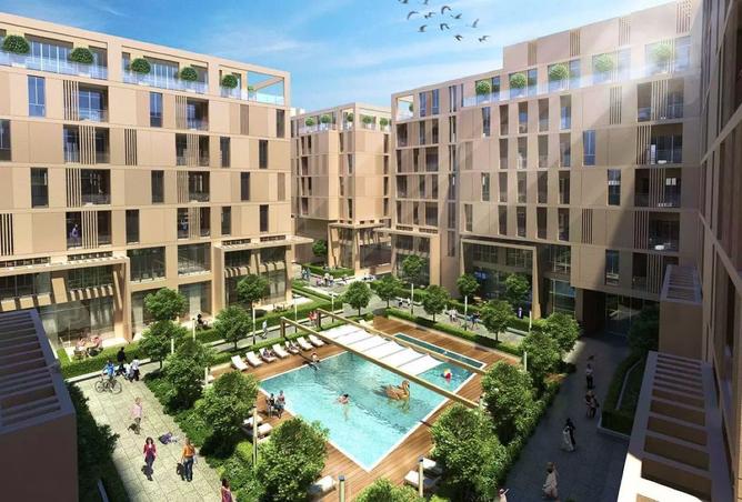 15819069 - Property Main Image