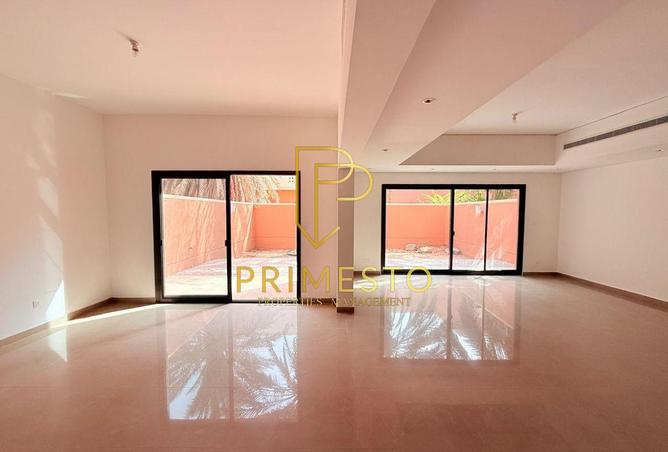 15557063 - صورة العقار 3