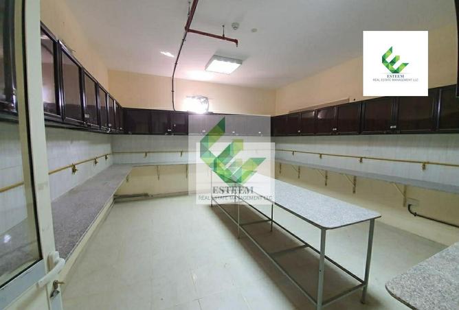 13370860 - صورة العقار 3