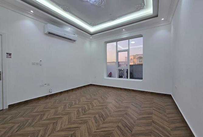 16108181 - Property Image 3