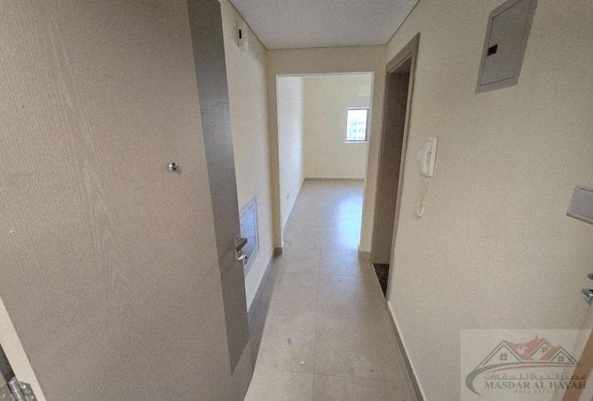 15650139 - صورة العقار 2