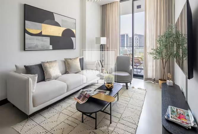 15859900 - صورة العقار 2