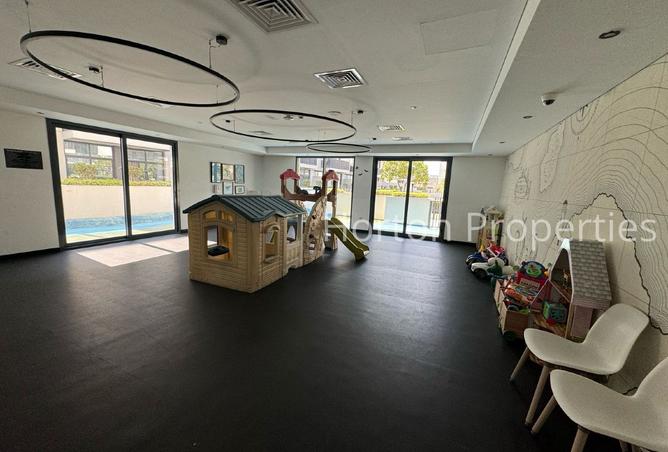 15283407 - Property Image 2