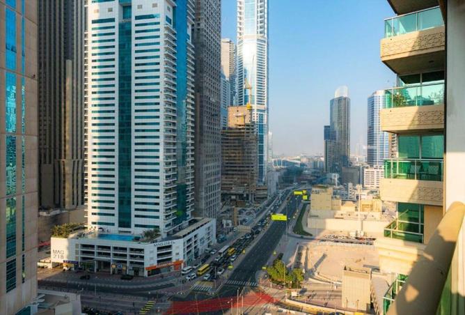 15947163 - الصورة الرئيسية للعقار