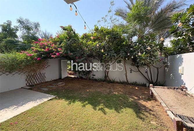 15550391 - Property Image 2