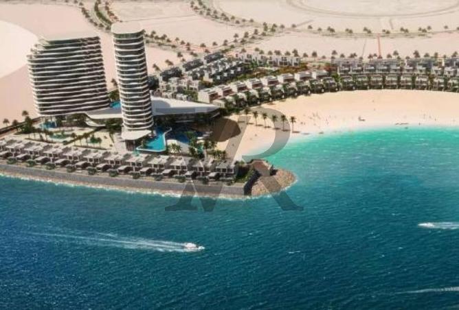 16067922 - صورة العقار 3