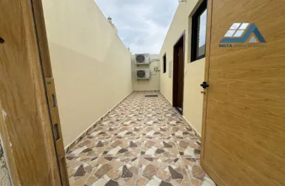 Apartment - 1 Bedroom - 1 Bathroom for rent in Madinat Al Riyad - Abu Dhabi