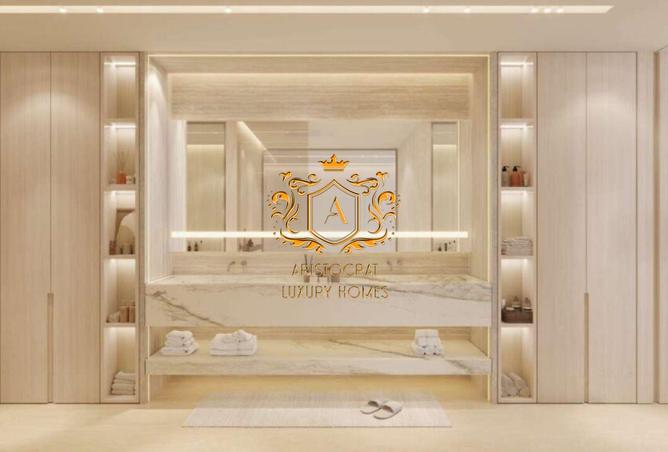 15951010 - صورة العقار 2