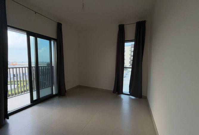 15957369 - صورة العقار 2