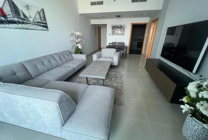 15749347 - الصورة الرئيسية للعقار