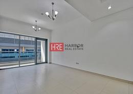 Apartment - 1 bedroom - 2 bathrooms for rent in Adaire 2 - Al Satwa - Dubai