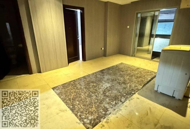 15500384 - الصورة الرئيسية للعقار