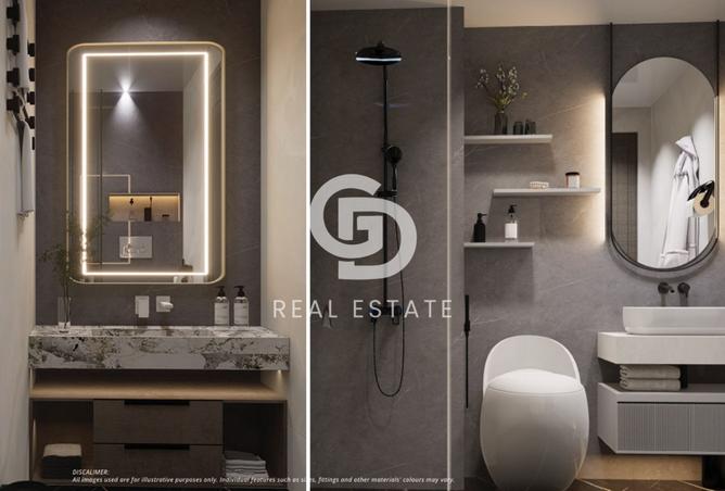 15553287 - Property Image 2