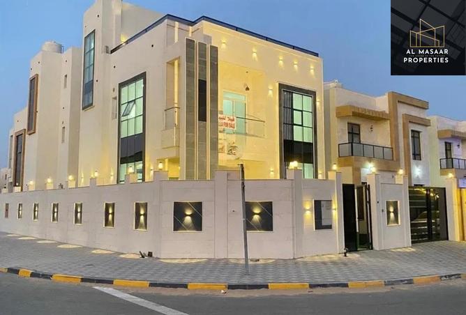 15423614 - الصورة الرئيسية للعقار