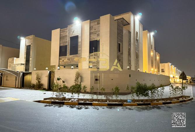 14743556 - صورة العقار 3