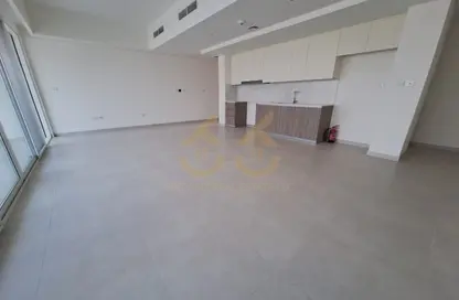 Villa - 3 Bedrooms - 4 Bathrooms for rent in Talia - The Valley - Dubai