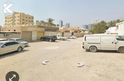 Land - Studio for sale in Liwara 1 - Ajman